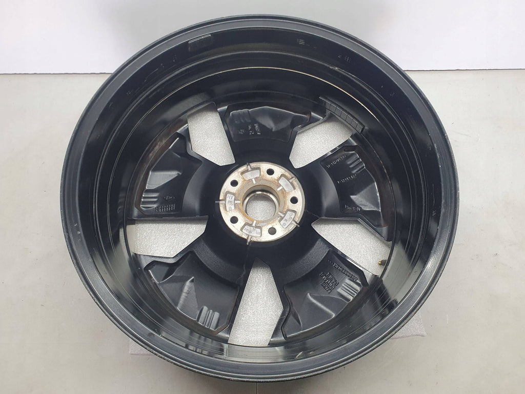 RENAULT MEGANE V E-TECH FELGA ALUMINIOWA 7.0"x20" 5x114.3 ET34 403008508R