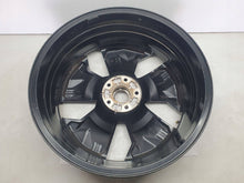 Laden Sie das Bild in den Galerie-Viewer, RENAULT MEGANE V E-TECH FELGA ALUMINIOWA 7.0"x20" 5x114.3 ET34 403008508R