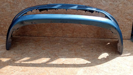 CITROEN C4 GRAND PICASSO I 05- ZDERZAK PRZEDNI