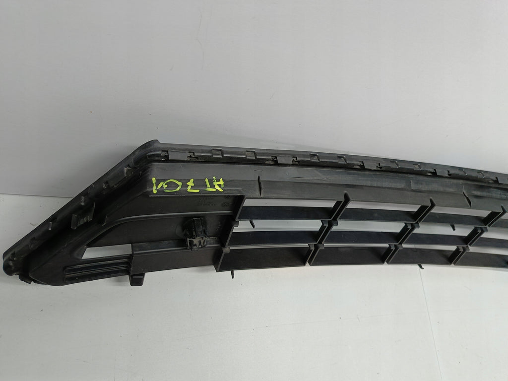 VOLVO XC40 II 22- KÜHLERGRILL STOSSSTANGE VORNE PDC 32136098