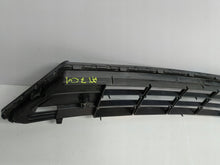 Laden Sie das Bild in den Galerie-Viewer, VOLVO XC40 II 22- KÜHLERGRILL STOSSSTANGE VORNE PDC 32136098