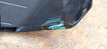 Laden Sie das Bild in den Galerie-Viewer, BMW IX iX I20 M60 20- PRAWA KRATKA ATRAPA ZDERZAKA PRZÓD PDC 51119464184