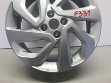 Załaduj zdjęcie do przeglądarki galerii, Toyota Aygo X FELGA ALUMINIOWA 17 CALI 17''X5'' ET40 4X100 OE CMS1210-4