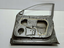 Load image into Gallery viewer, NISSAN QASHQAI II J11 2013-2021 DRZWI PRAWY PRZÓD PRAWE PRZEDNIE