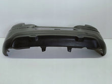 Load image into Gallery viewer, Citroen C4 Cactus 14- REAR BUMPER WITHOUT PDC 9801686677