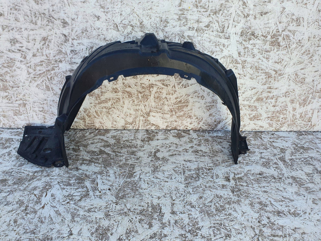 Toyota Yaris IV 4 XP21 19- NADKOLE LEWY PRZÓD LEWE PRZEDNIE 53876-K0020