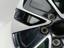 Załaduj zdjęcie do przeglądarki galerii, KIA RIO CEED XCEED FELGA ALUMINIOWA 16''x6.5'' 5x114.3 ET50 52910-CR100