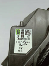 Laden Sie das Bild in den Galerie-Viewer, Toyota Aygo X 22- SCHEINWERFER LINKS VORNE FULL LED EU KOITO 0H-33