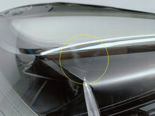 Laden Sie das Bild in den Galerie-Viewer, TESLA MODEL 3 M3 MY Y LIFT 20- SCHEINWERFER LINKS VOLL LED EU 1514952-20-E