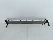 Laden Sie das Bild in den Galerie-Viewer, Ford Transit Custom MK2 II 23- ZUSÄTZLICHER WASSERKÜHLER MAHLE S2X6-8D048-AA