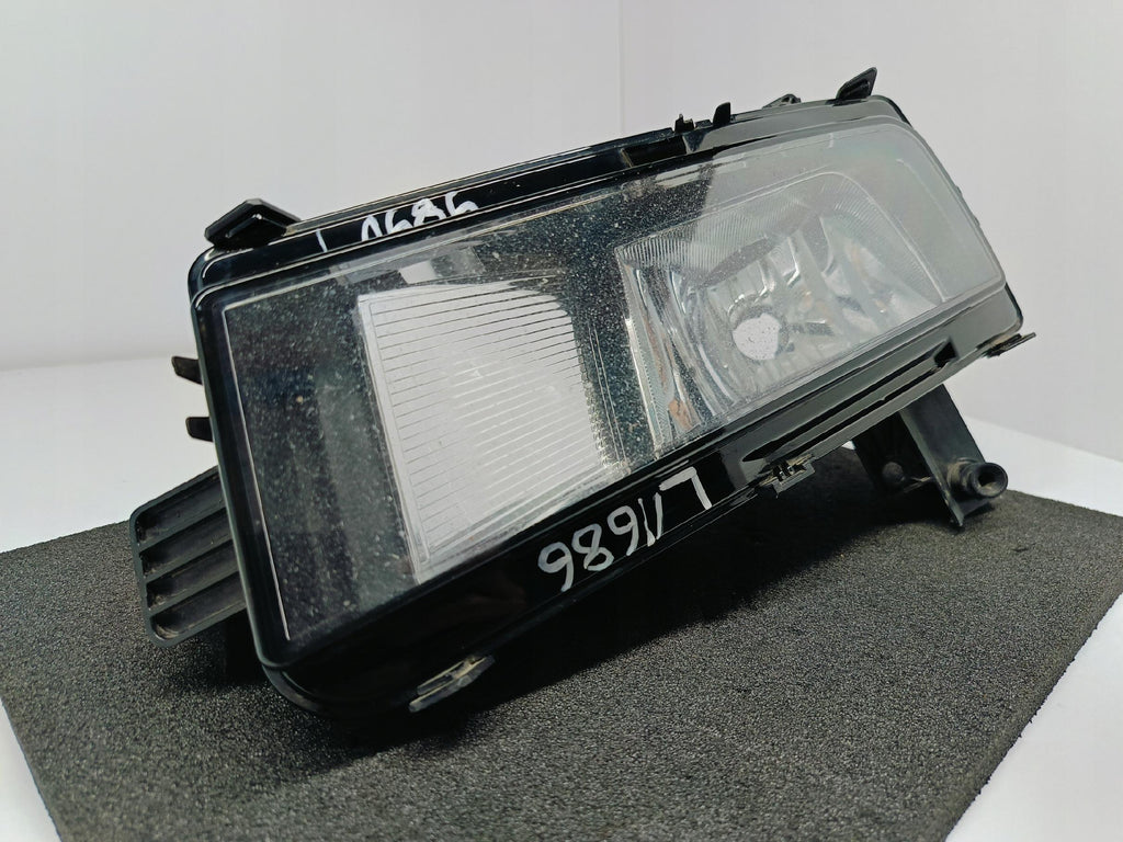 VOLKSWAGEN TOURAN II 15- HALOGENSCHEINWERFER NEBELSCHEINWERFER LINKS 5TA941661