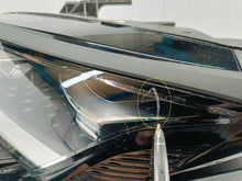Laden Sie das Bild in den Galerie-Viewer, BYD SEAL U 24- SCHEINWERFER LINKS VORNE VOLL-LED SA3HK-4121010