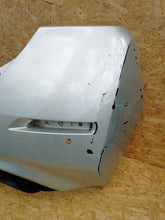 Load image into Gallery viewer, NISSAN LEAF II 2 17- ZDERZAK TYŁ TYLNY PDC 85022-5SH0H
