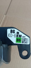 Załaduj zdjęcie do przeglądarki galerii, TOYOTA YARIS IV 4 19- LAMPA REFLEKTOR PRAWY PRZÓD SOCZEWKA KOITO K0-6 EU