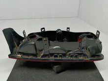 Load image into Gallery viewer, VOLKSWAGEN UP UP! 11- LAMPA PRAWA TYLNA PRAWY TYŁ 1S0945096G