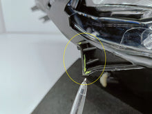 Załaduj zdjęcie do przeglądarki galerii, RENAULT CLIO IV 4 LIFT 16- LAMPA REFLEKTOR PRAWY PRZÓD 260100653R