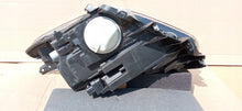 Load image into Gallery viewer, SUZUKI SWIFT MK8 17- LAMPA PRAWA PRZÓD PRZEDNIA FULL LED EU STANLEY W2966
