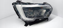 Załaduj zdjęcie do przeglądarki galerii, RENAULT MASTER 19- LAMPA PRAWA PRZÓD PRAWA PRZEDNIA NOWA OE 260105567R