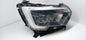 RENAULT MASTER 19- LAMPA PRAWA PRZÓD PRAWA PRZEDNIA NOWA OE 260105567R