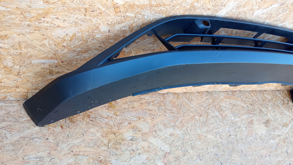 NISSAN QASHQAI III J12 21- ANBAUTEIL FRONTSPOILER STOßSTANGE PDC 620266UA0A