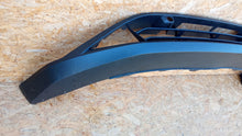 Laden Sie das Bild in den Galerie-Viewer, NISSAN QASHQAI III J12 21- ANBAUTEIL FRONTSPOILER STOßSTANGE PDC 620266UA0A