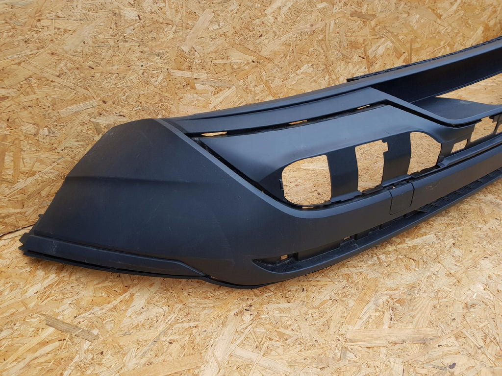 SEAT TARRACO 18- 5FJ DYFUZOR DOKŁADKA DOLNA SPOILER ZDERZAKA TYŁ 5FJ807521