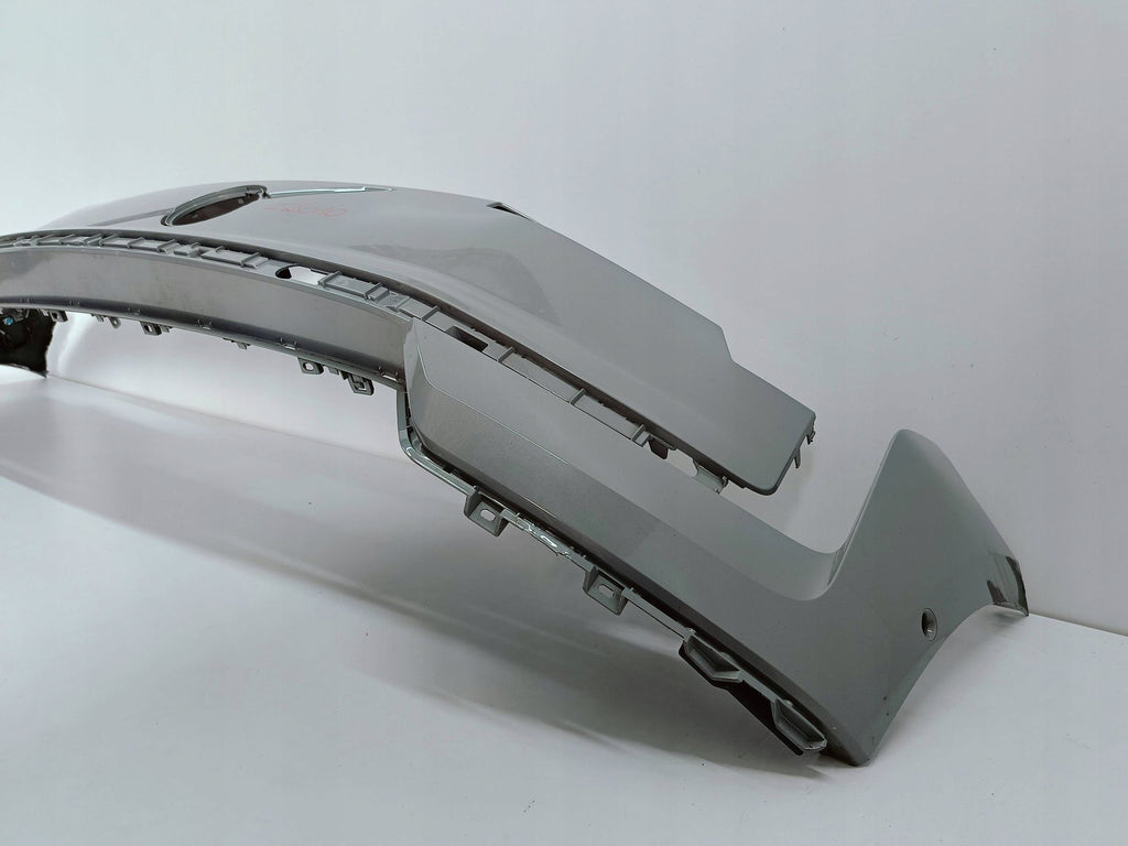 Volvo EX30 EX-30 23- STOßSTANGE VORNE PDC 31345658