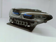 Laden Sie das Bild in den Galerie-Viewer, BMW 4 G22 M3 M4 G80 20- SCHEINWERFER RECHTS VOLL LED LASER EU 9505116-04