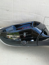 Load image into Gallery viewer, TOYOTA PRIUS 4 IV 16- LUSTERKO LEWE 13 PIN