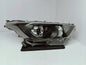 TOYOTA YARIS IV 4 P21 19-SCHEINWERFER RECHTS VORNE LINSE KOITO K0-6 EU