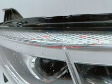 Laden Sie das Bild in den Galerie-Viewer, MG ZS LIFT 19- SCHEINWERFER RECHTS VORNE FULL LED EU 10550754