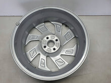 Załaduj zdjęcie do przeglądarki galerii, Toyota Aygo X FELGA ALUMINIOWA 17 CALI 17''X5'' ET40 4X100 OE CMS1210-4