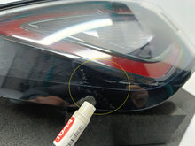 Załaduj zdjęcie do przeglądarki galerii, BYD DOLPHIN EV 23- LAMPA LEWY TYŁ LEWA TYLNA LED EU EM2E-4133010A