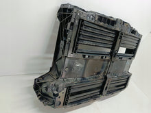 Laden Sie das Bild in den Galerie-Viewer, FORD KUGA MK3 ESCAPE 19- LENKRAD LÜFTUNGSGITTER ROLLO LX6B-A16E146-B2