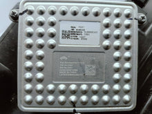 Load image into Gallery viewer, MG HS 18- LAMPA PRAWA PRZÓD PRZEDNIA FULL LED EU 10831602