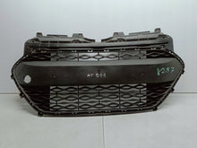 Załaduj zdjęcie do przeglądarki galerii, Hyundai i10 II 13- KRATKA ŚRODKOWA ATRAPA GRILL ZDERZAKA PRZÓD 86569-B9000