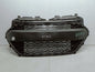 Hyundai i10 II 13- KRATKA ŚRODKOWA ATRAPA GRILL ZDERZAKA PRZÓD 86569-B9000