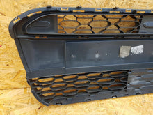 Load image into Gallery viewer, CITROEN C1 LIFT 11- KRATKA ATRAPA GRILL ZDERZAKA PRZEDNIEGO 531120H090