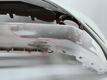 Załaduj zdjęcie do przeglądarki galerii, Toyota Aygo II 14-18 ZDERZAK PRZÓD PRZEDNI 52119-0H140