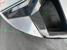Załaduj zdjęcie do przeglądarki galerii, FELGA ALUMINIOWA RENAULT MEGANE IV E-TECH 7.0"x20" 5X114.3 ET34 403001816R