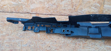 Laden Sie das Bild in den Galerie-Viewer, OPEL INSIGNIA A 08- ABDECKUNG OBERTEIL FRONTVERKLEIDUNG 13250569