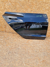 Load image into Gallery viewer, TESLA MODEL 3 III 17- REAR RIGHT DOOR REAR RIGHT 108148400G