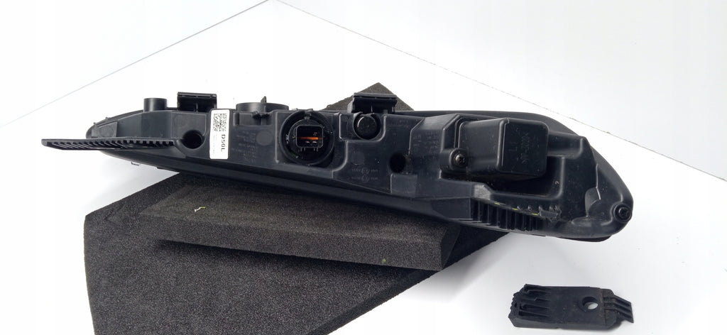 HYUNDAI KONA I FACELIFT 20- OBERE LAMPE TAGFAHRLICHT LINKS VORN 92207-J9500