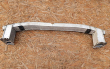 Load image into Gallery viewer, Audi Q3 8U 11- BELKA POPRZECZKA ABSORBER ZDERZAKA PRZÓD 8U0807109C