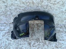 Load image into Gallery viewer, DACIA SANDERO II LOGAN LIFT 17- NADKOLE PRAWE PRZÓD PRZEDNIE 638409229R