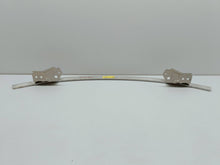 Laden Sie das Bild in den Galerie-Viewer, Tesla Model 3 M3 17- UNTERER TRÄGER STOSSSTANGENVERSTÄRKUNG VORNE 1084894-00-B