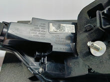 Load image into Gallery viewer, PEUGEOT 308 III T10 21- LAMPA PRAWA TYLNA PRAWY TYŁ LED 9835299280