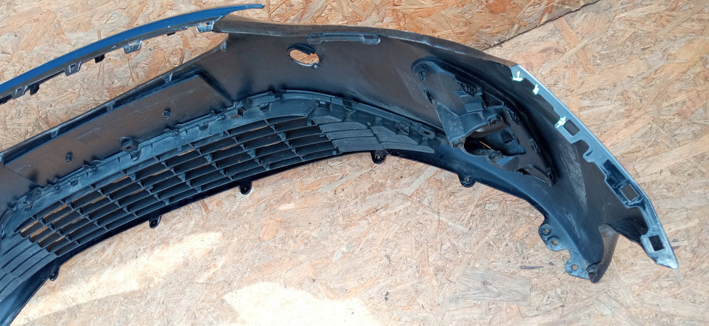 OPEL CORSA F 19- STOßSTANGE VORNE 980280980