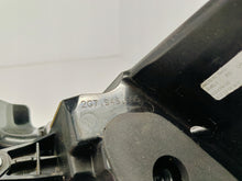 Load image into Gallery viewer, VOLKSWAGEN TAIGO 2G7 21- LAMPA LEWY TYŁ LEWA TYLNA LED 2G7945095