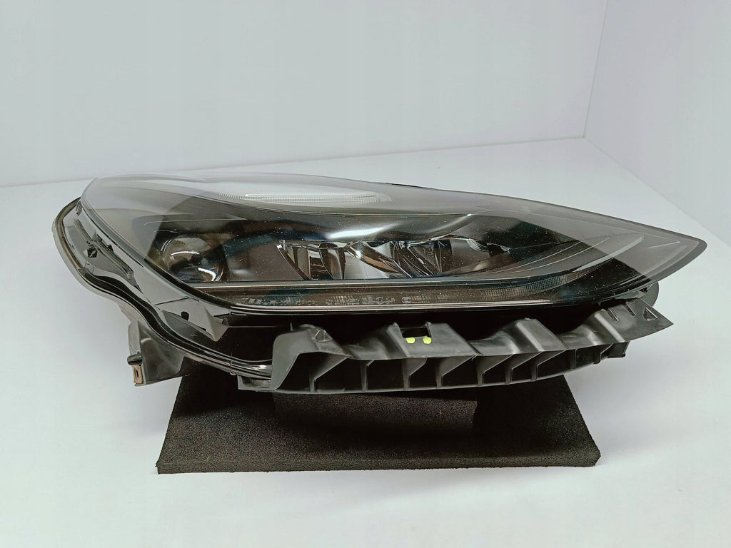 Tesla Model 3 FACELIFT Y 20- SCHEINWERFER RECHTS VORNE VOLL-LED 1514953-00-D
